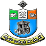 AP LAWCET logo